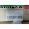 Parker Box Of 114In 12In Stainless Tube Npt Pipe Elbow DBZ-SS - alternate 6